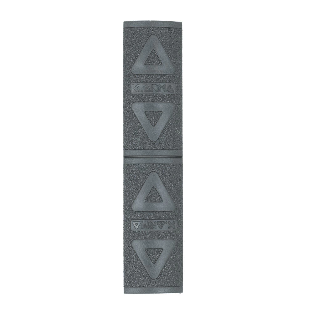 PROTECTOR P/ RIEL LARGO
