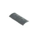 PROTECTOR P/ RIEL CORTO
