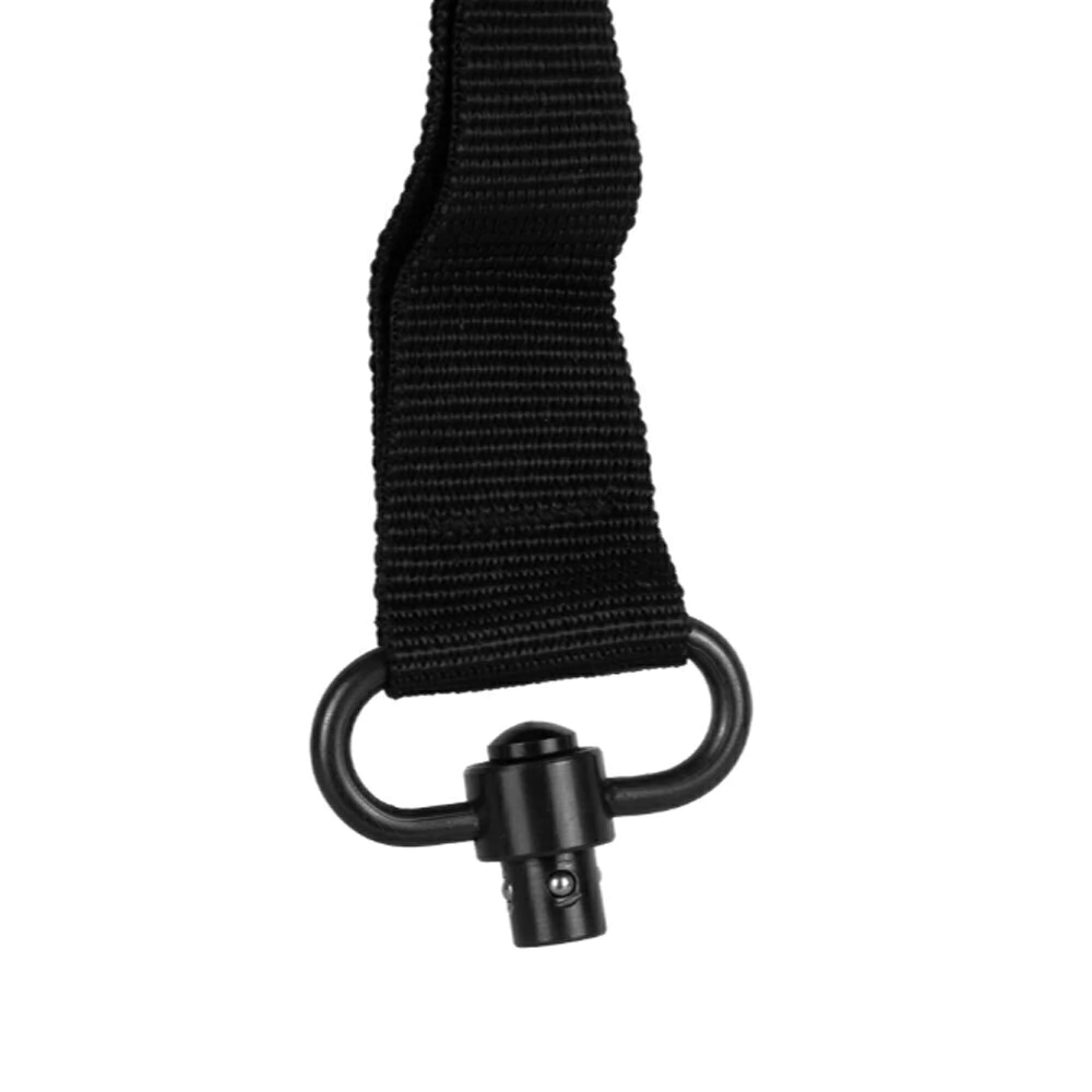 CORREA BUNGEE - C/ ANILLA