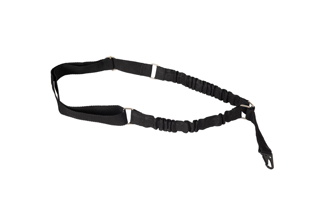 CORREA BUNGEE - C/ GANCHO