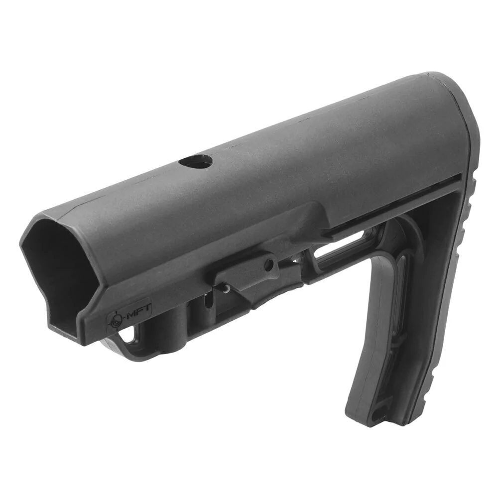 CULATA BATTLELINK MINIMALIST