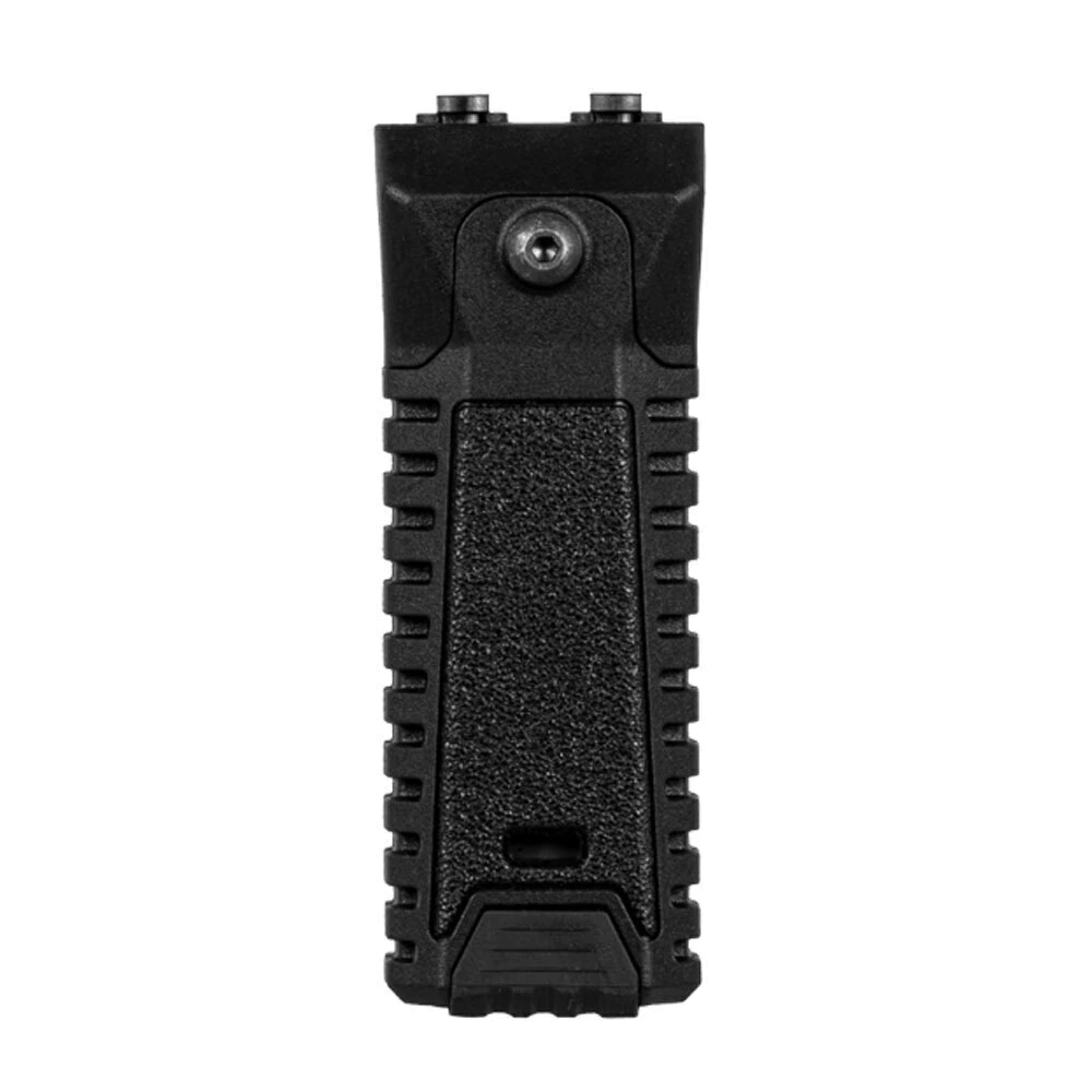 GRIP RECTO 409 - M-LOCK