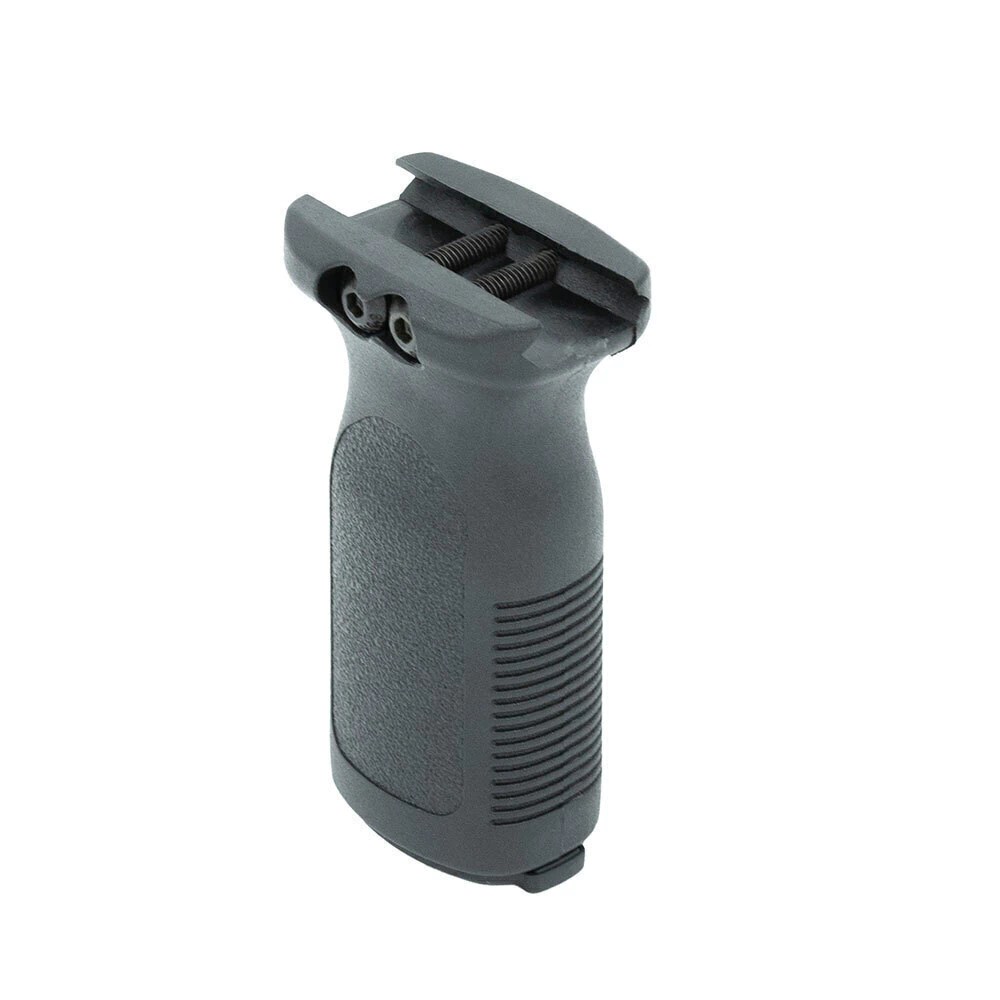 GRIP RECTO 403 - PICATINN