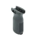 GRIP RECTO 403 - PICATINN