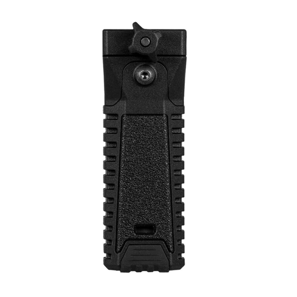 GRIP RECTO 408 - PICATINN
