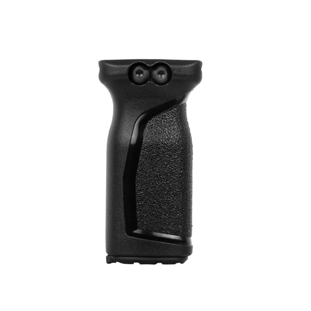 GRIP RECTO 402 - PICATINNY