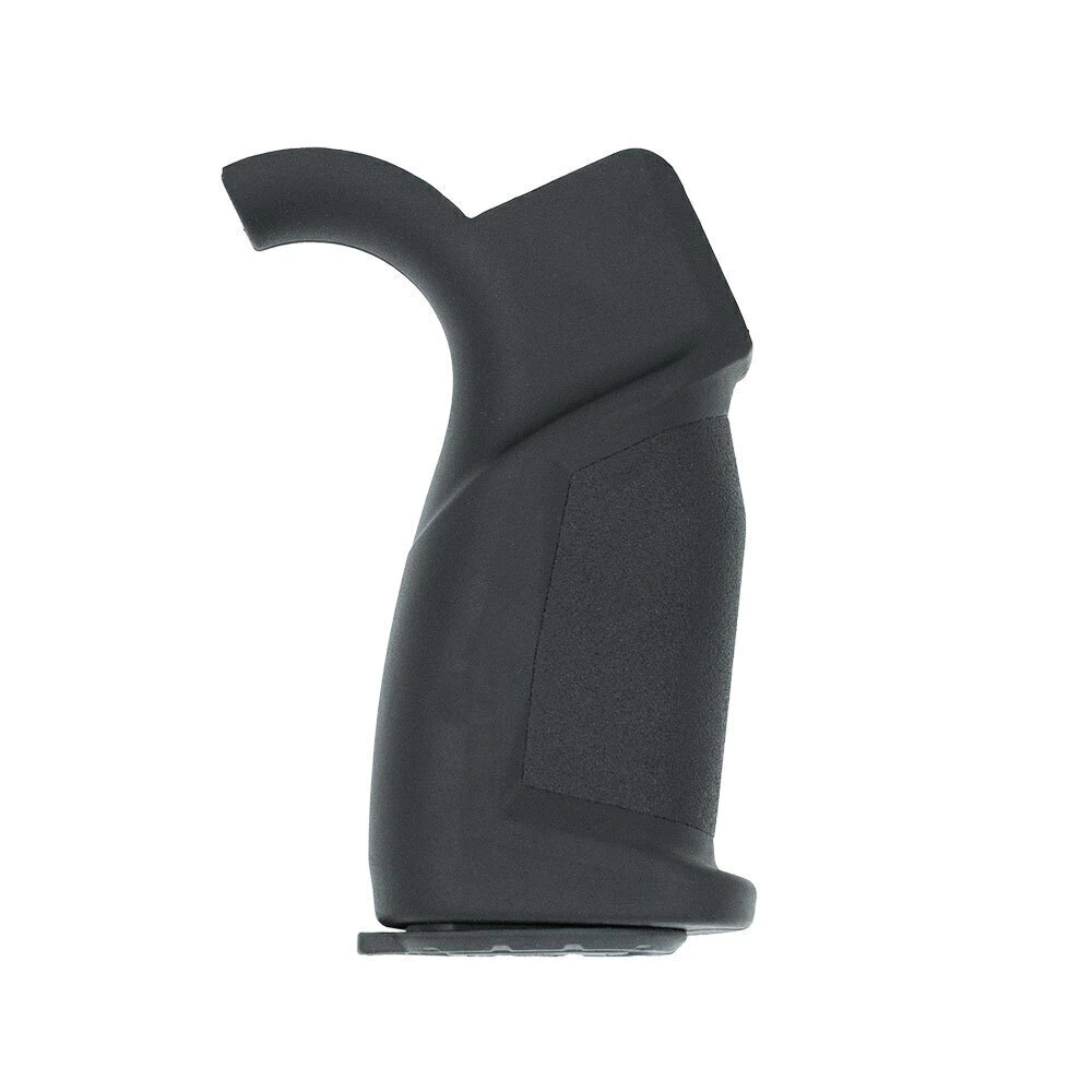 PISTOL GRIP 102