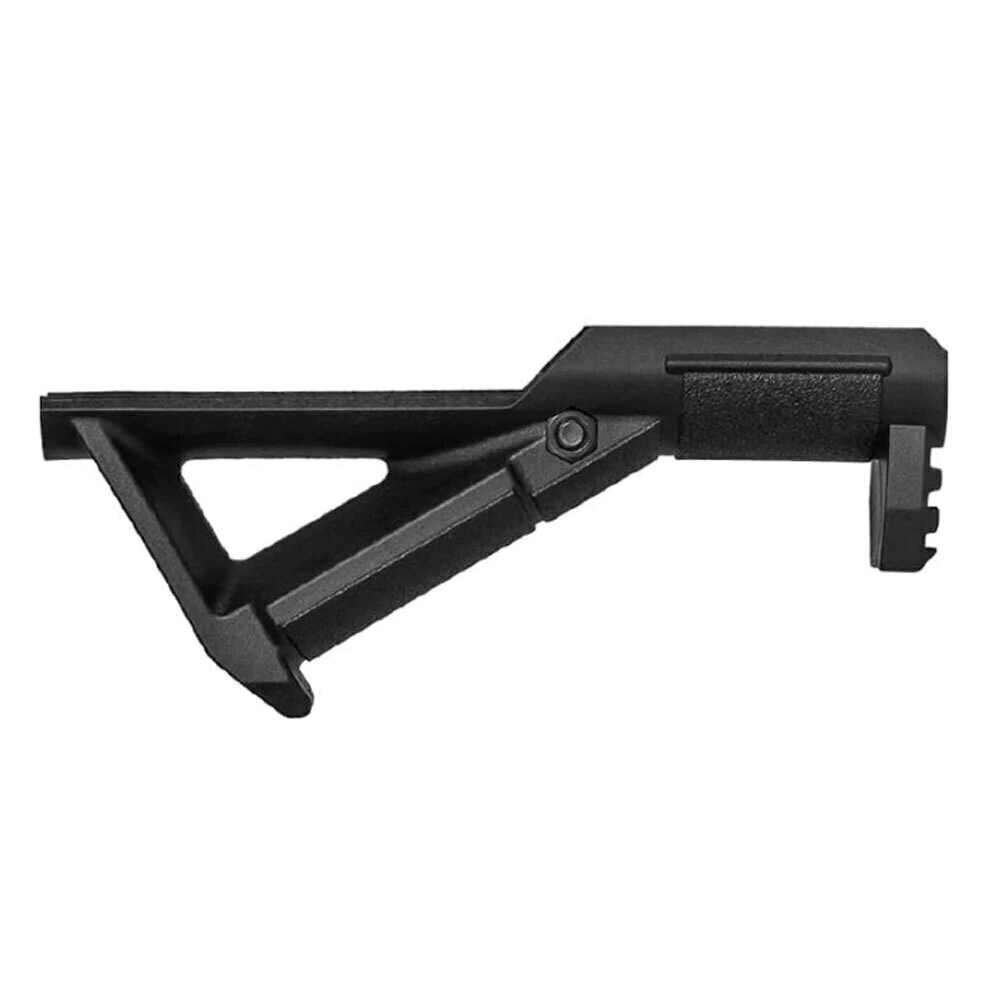 GRIP ANGULAR 400 - PICATINNY