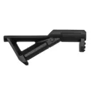 GRIP ANGULAR 400 - PICATINNY