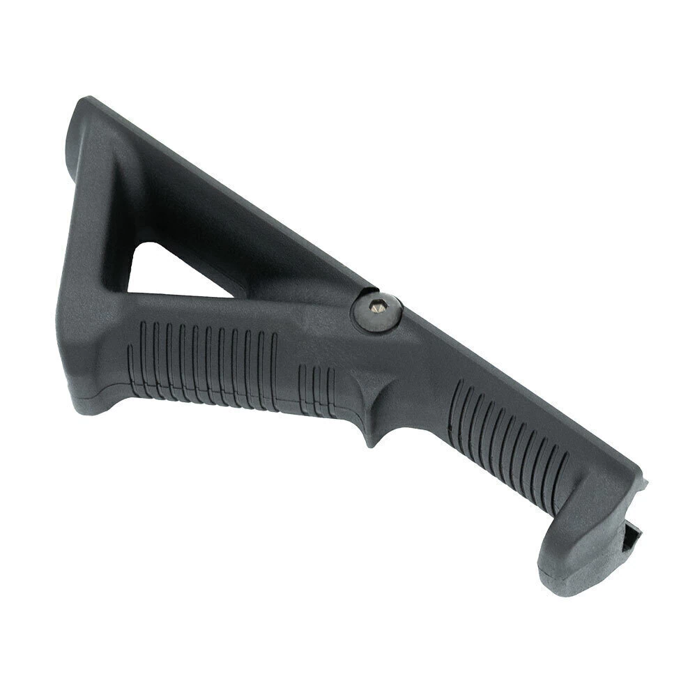 GRIP ANGULAR 401 - PICATINNY