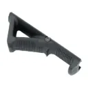 GRIP ANGULAR 401 - PICATINNY