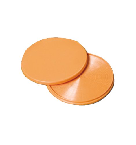 PRIMER TRAY LYMAN (BANDEJA P/FULMINANTES)