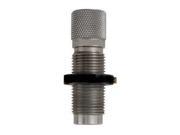 TAPER TRAY CRIMP LYMAN 9MM LUGER