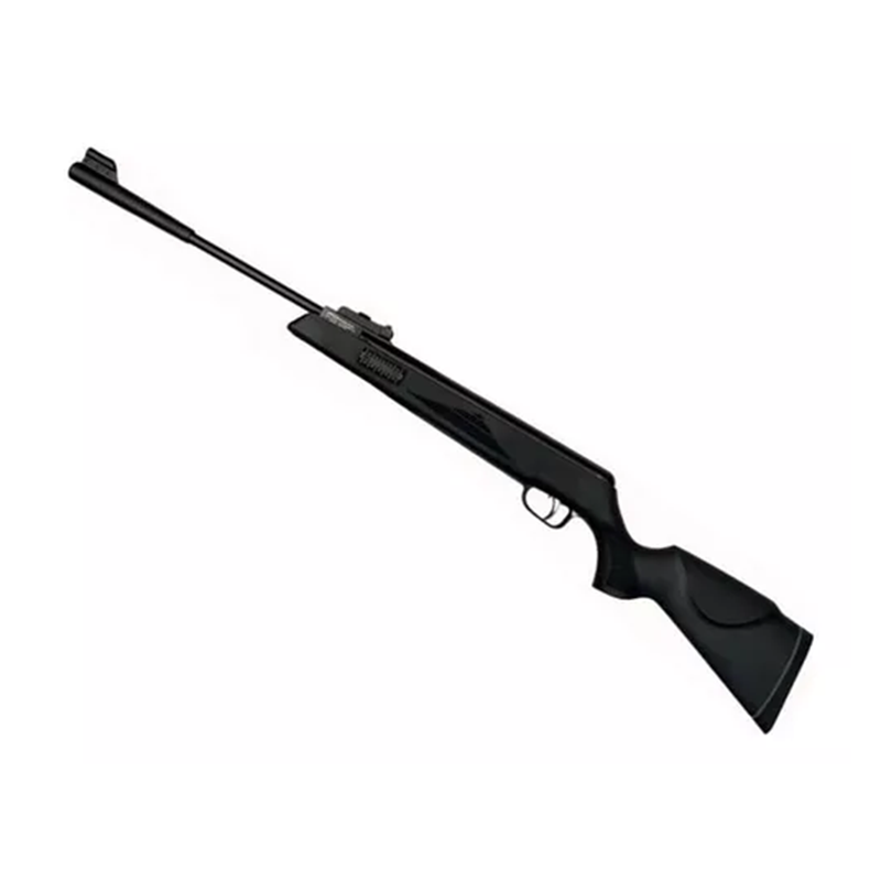 FOX Nitro Ranger cal 5.5mm