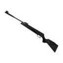 FOX Nitro Ranger cal 5.5mm