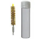 Cepillo Bronce Rep. Tubo 9mm