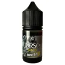 Aceite Mineral 30ml