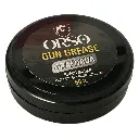 Grasa Grafitada 60g