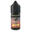 Blade 30ml