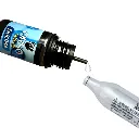 Silicona 30ml