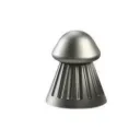 Balines Apolo Punta cónica Cal 5.5 X 100