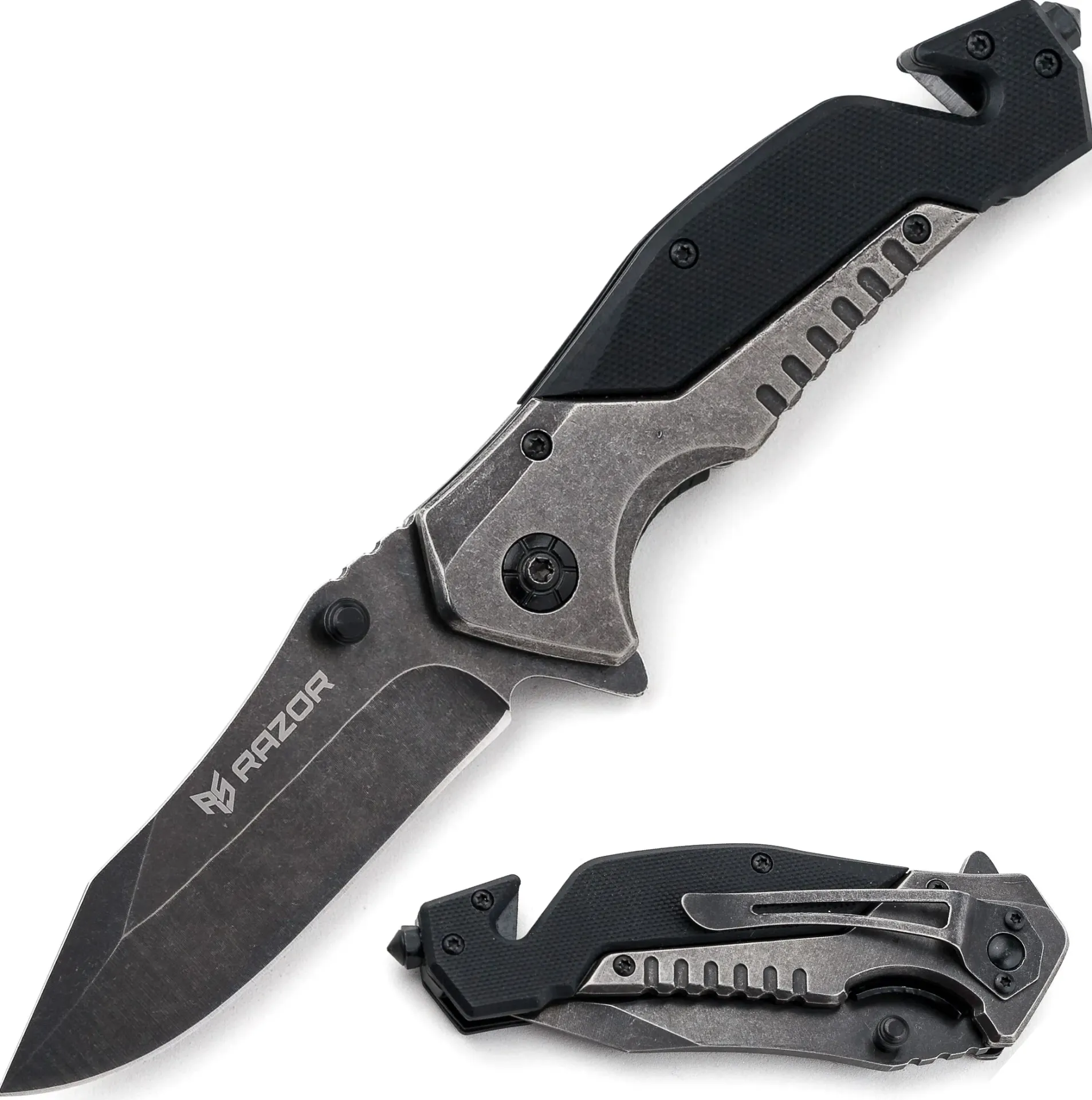 NAVAJA STONEWASH
