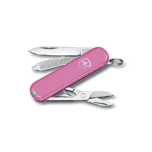 VICTORINOX  - CHERRY BLOSSON