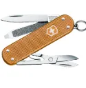 Victorinox Classic SD Alox Wet Sand