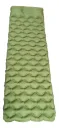 COLCHONETA SPINIT AEROLITE VERDE