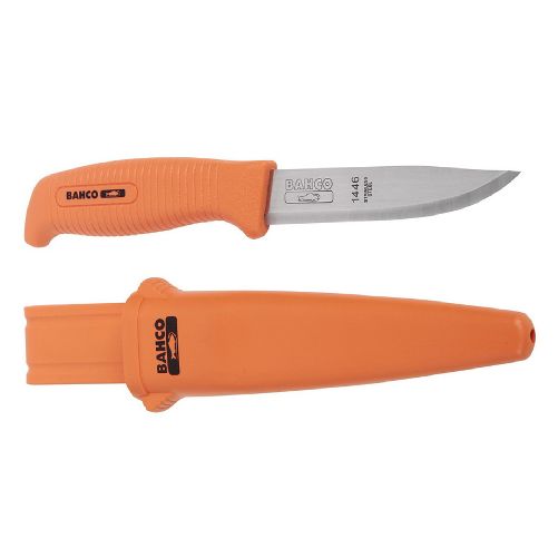 CUCHILLO BAHCO MODELO 1446