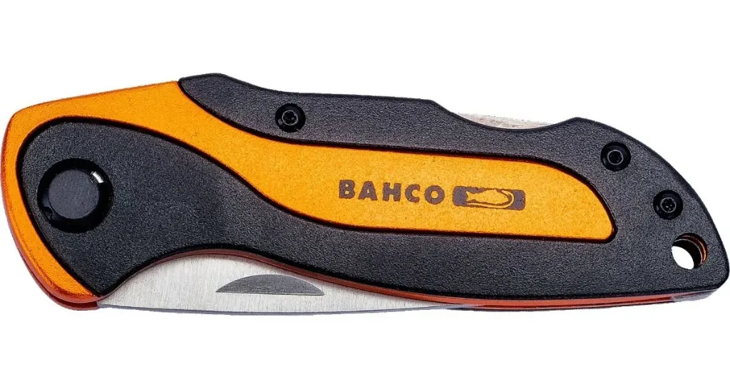 NAVAJA BAHCO MODELO KBSK-01