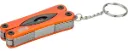 MULTIHERRAMIENTAS MINI BAHCO MODELO MTT121