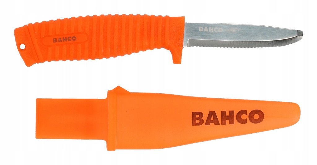 CUCHILLO BAHCO MODELO 1446-FLOAT