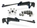FOX Nitro Bravo cal. 5,5 mm