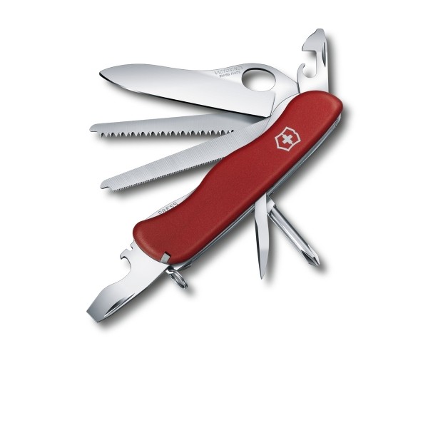 Victorinox Locksmith