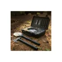 Kit pala multifuncion outdoor