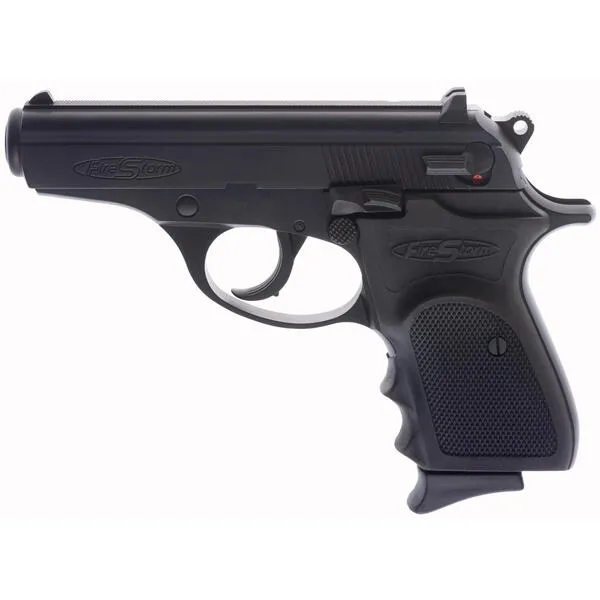 BERSA FIRESTORM 380