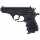 BERSA FIRESTORM 380