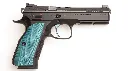 PISTOLA CZ SHADOW 2 C.9MM