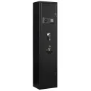 KILLER GEAR DELTA OMEGA BK BLACK HAWK