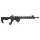 Carab. ROSSI C.22LR 7022 Delta Semia. 16.25" 10T P