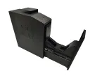KILLER GEAR DELTA PRO SAFE BOX