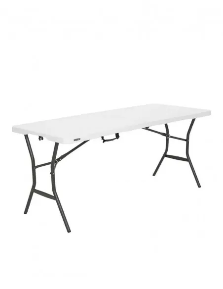 Mesa plegable 1.80 m PREMIUM 
