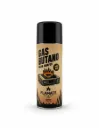 Aerosol Cartucho de Gas Butano - 227 gr